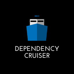 Dependency Cruiser Extension